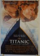 Titanic (Titanic)